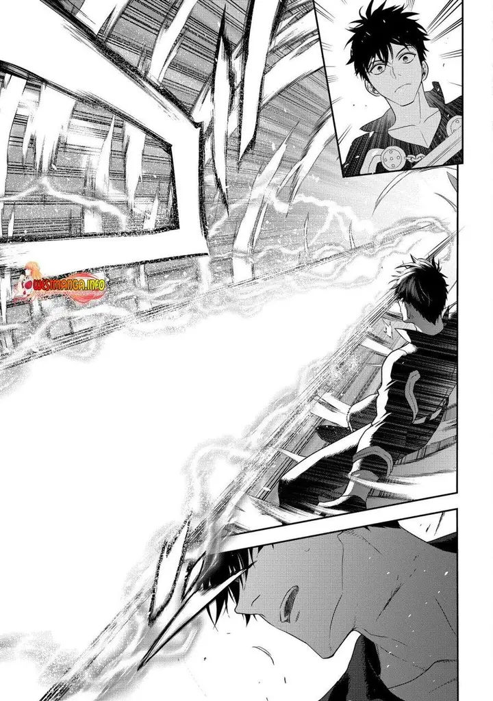 image-komik-rain-chapter-101-23/51