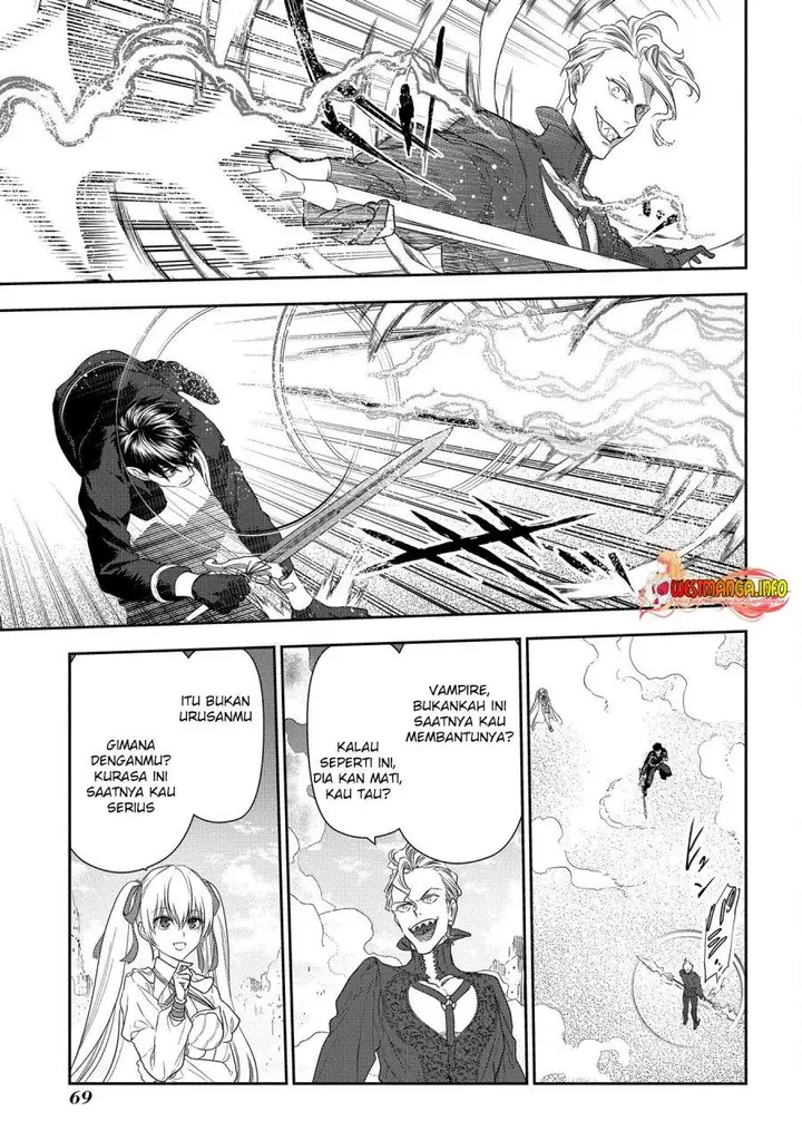 image-komik-rain-chapter-101-25/51