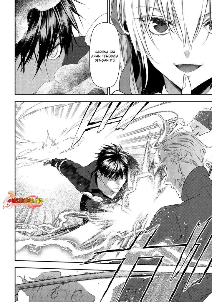 image-komik-rain-chapter-101-26/51
