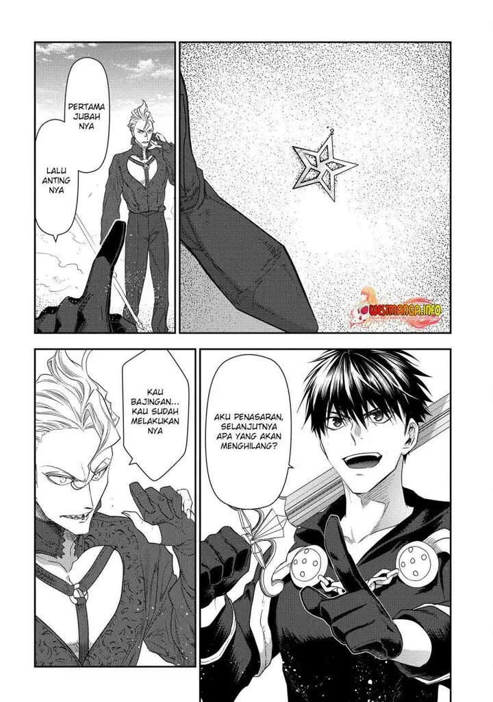 image-komik-rain-chapter-101-28/51
