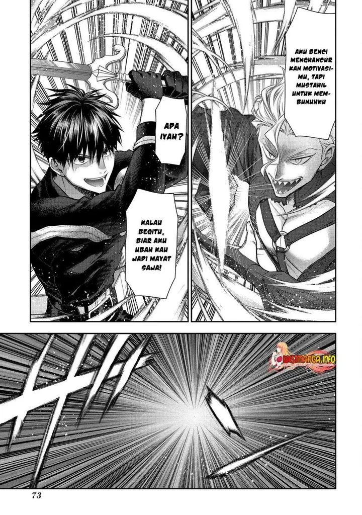 image-komik-rain-chapter-101-29/51