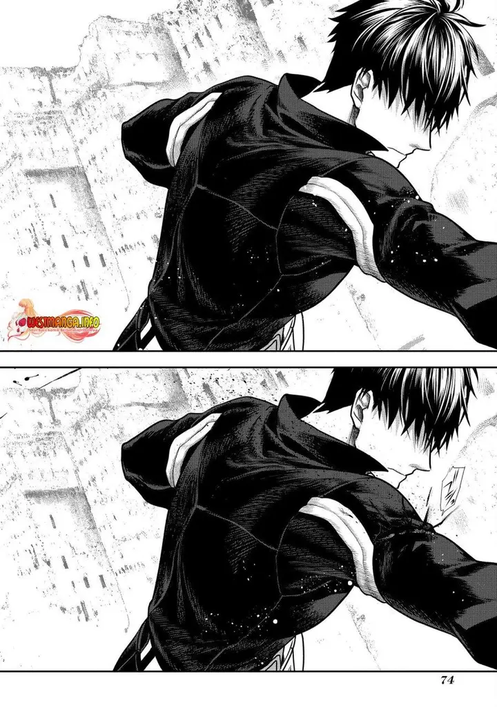 image-komik-rain-chapter-101-30/51