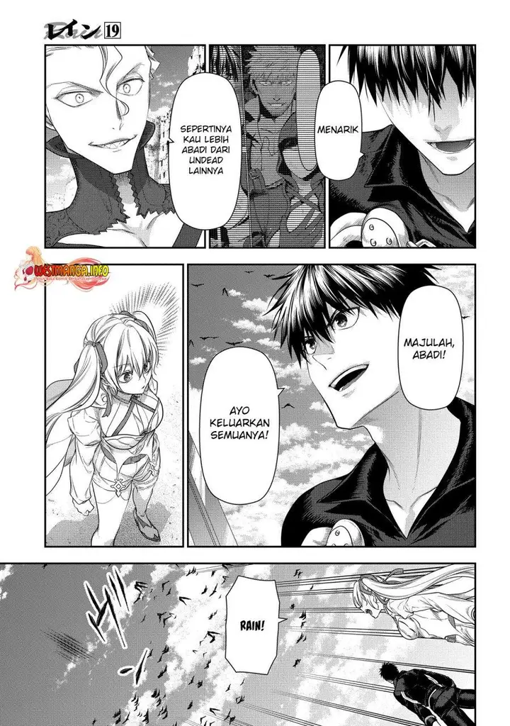 image-komik-rain-chapter-101-33/51