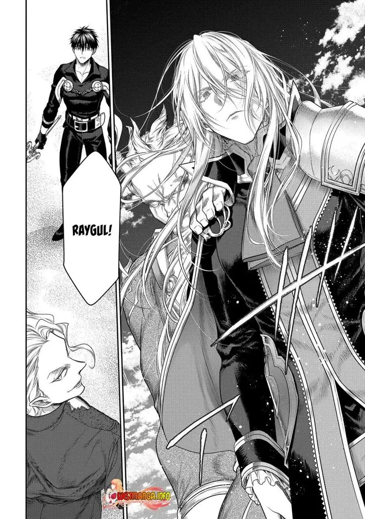 image-komik-rain-chapter-101-34/51