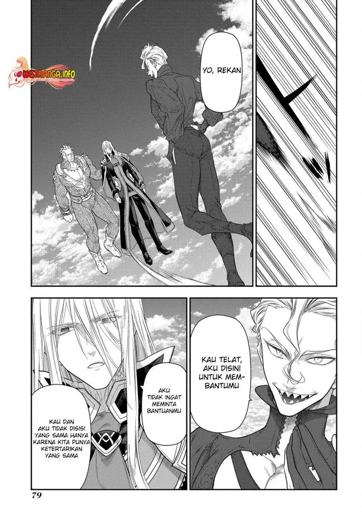 image-komik-rain-chapter-101-35/51