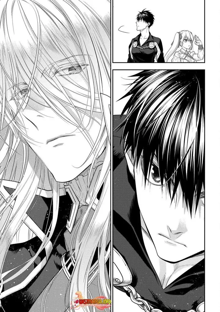 image-komik-rain-chapter-101-41/51