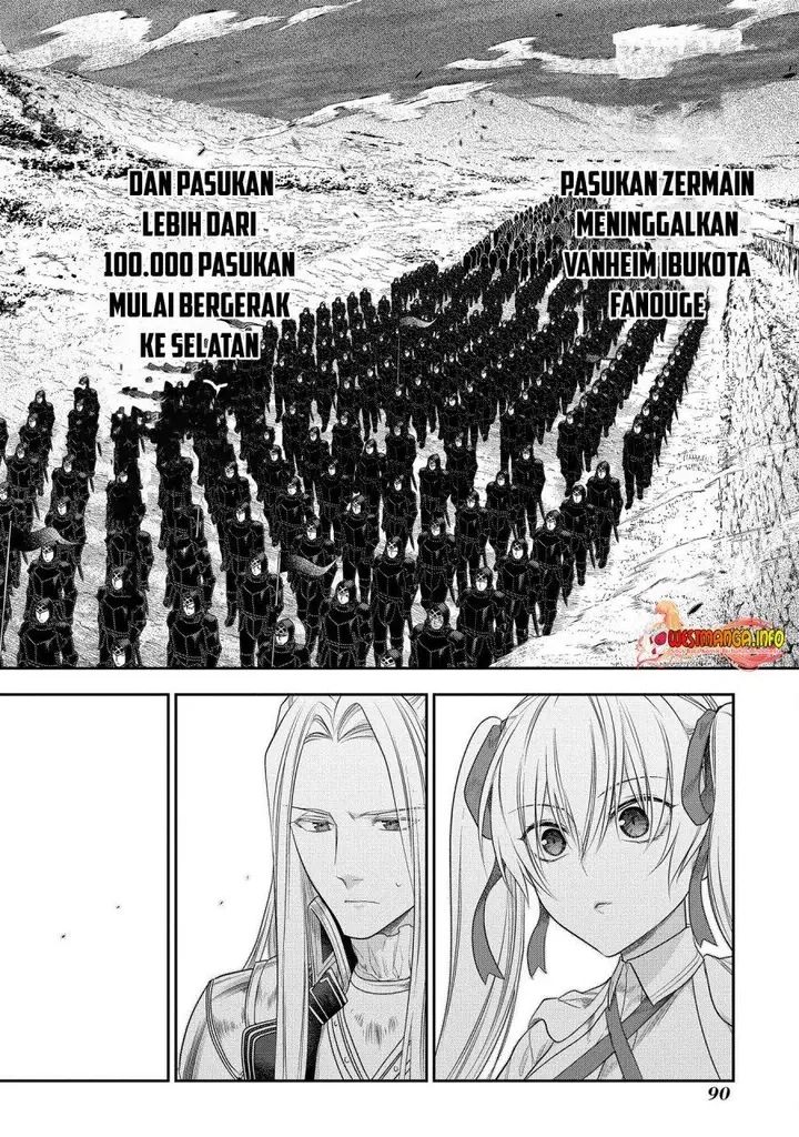 image-komik-rain-chapter-101-46/51