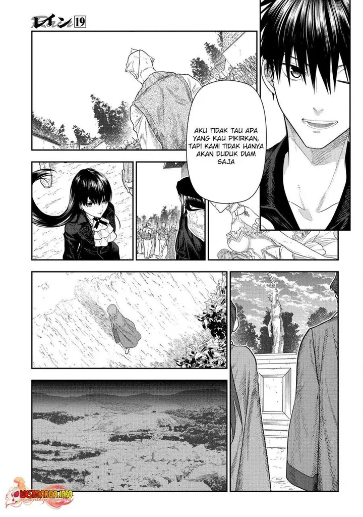 image-komik-rain-chapter-101-49/51