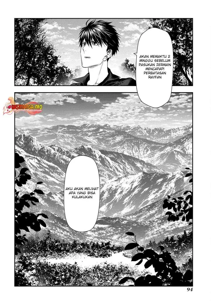 image-komik-rain-chapter-101-50/51