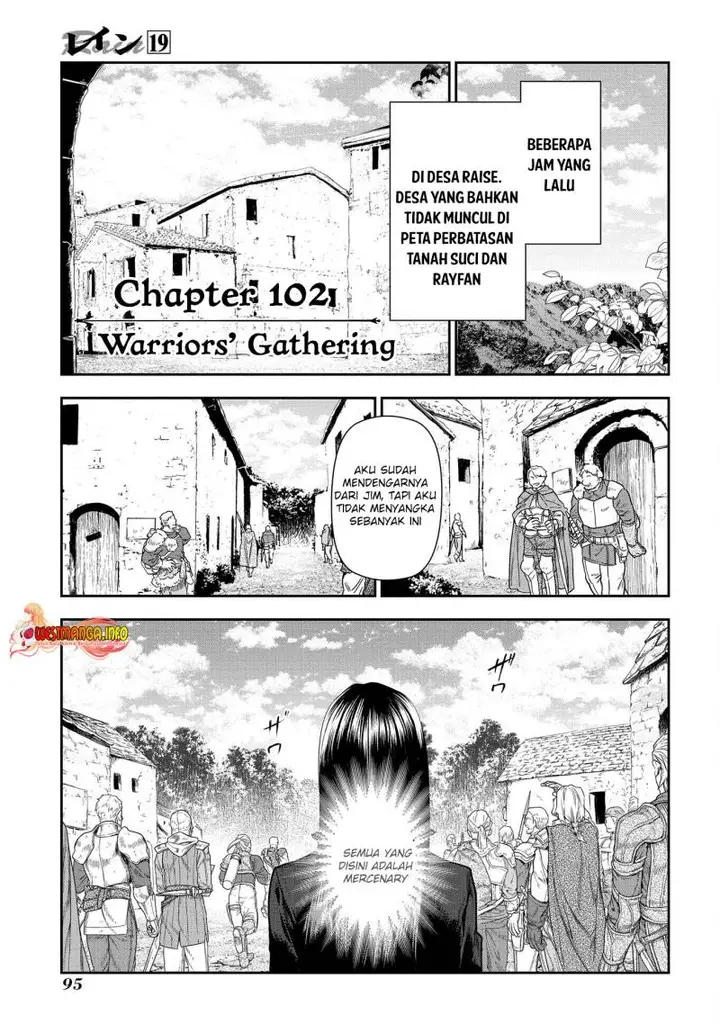 image-komik-rain-chapter-102-1/30