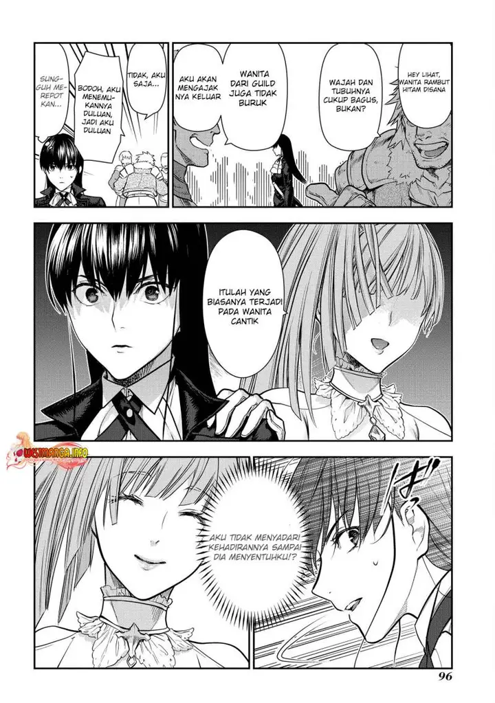 image-komik-rain-chapter-102-2/30