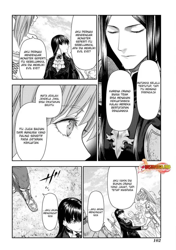 image-komik-rain-chapter-102-8/30