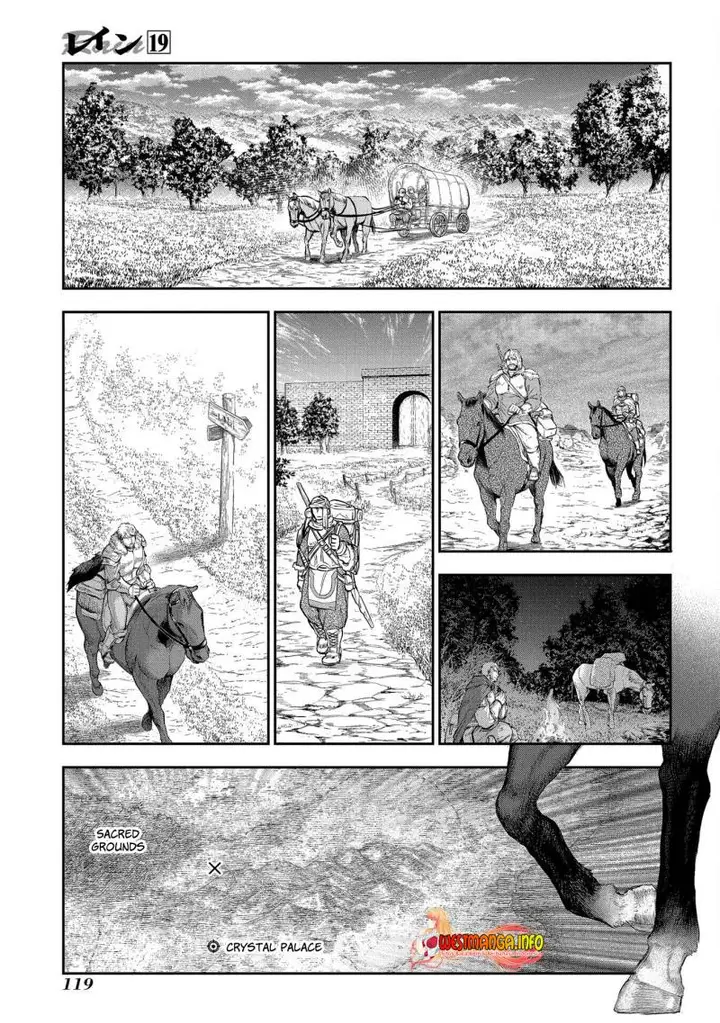 image-komik-rain-chapter-102-25/30