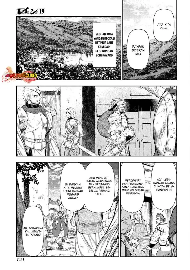 image-komik-rain-chapter-102-27/30