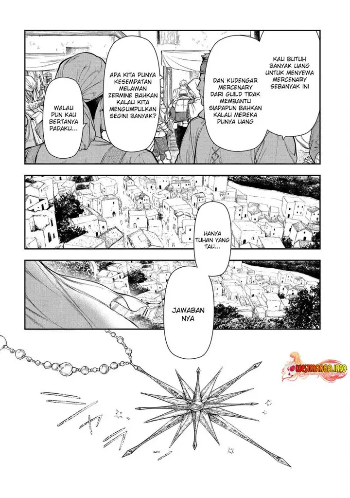 image-komik-rain-chapter-102-28/30