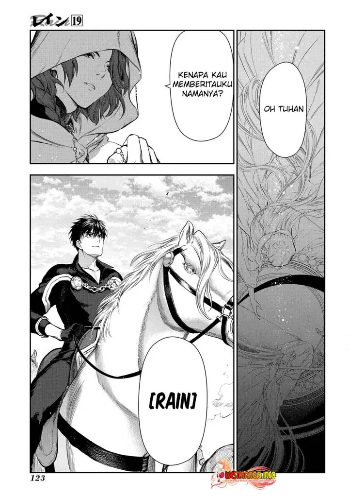 image-komik-rain-chapter-102-29/30