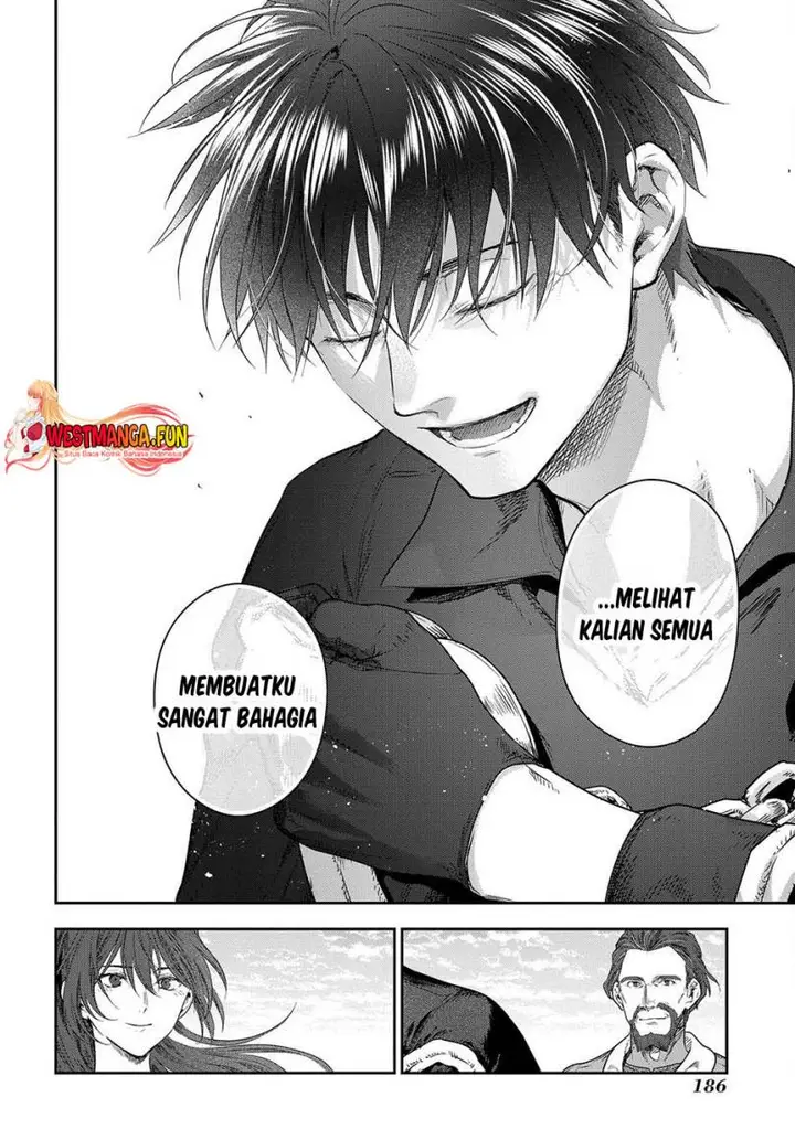image-komik-rain-chapter-105-16/25