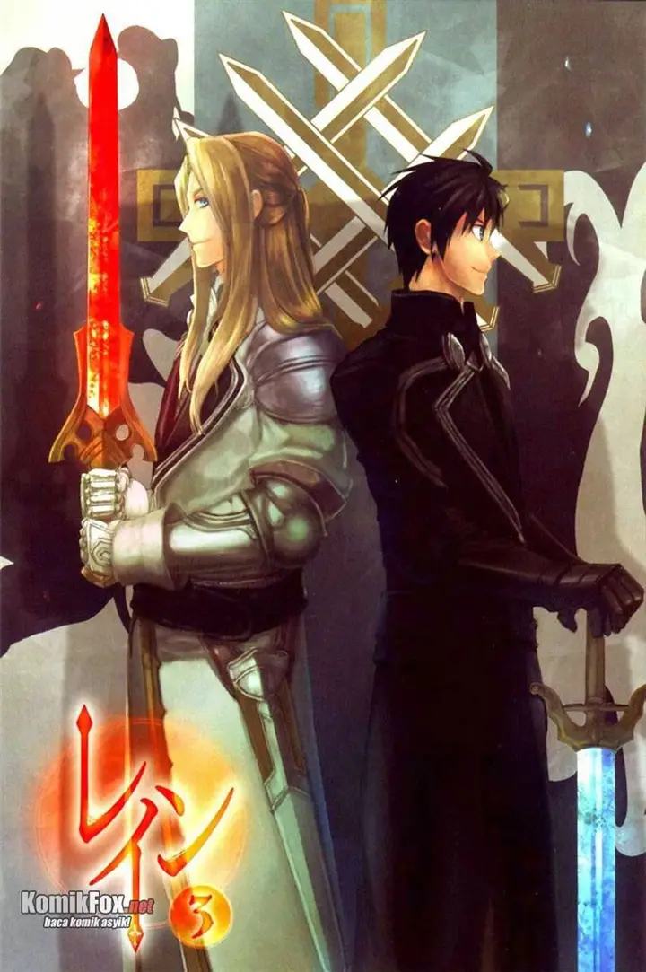 image-komik-rain-chapter-11-0/23