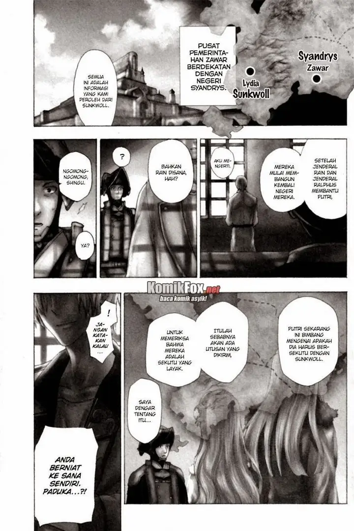 image-komik-rain-chapter-11-3/23