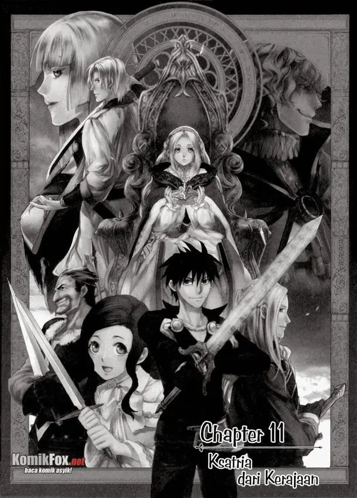 image-komik-rain-chapter-11-4/23