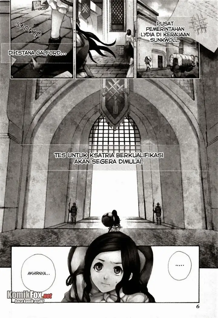 image-komik-rain-chapter-11-5/23