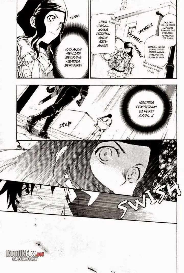 image-komik-rain-chapter-11-6/23