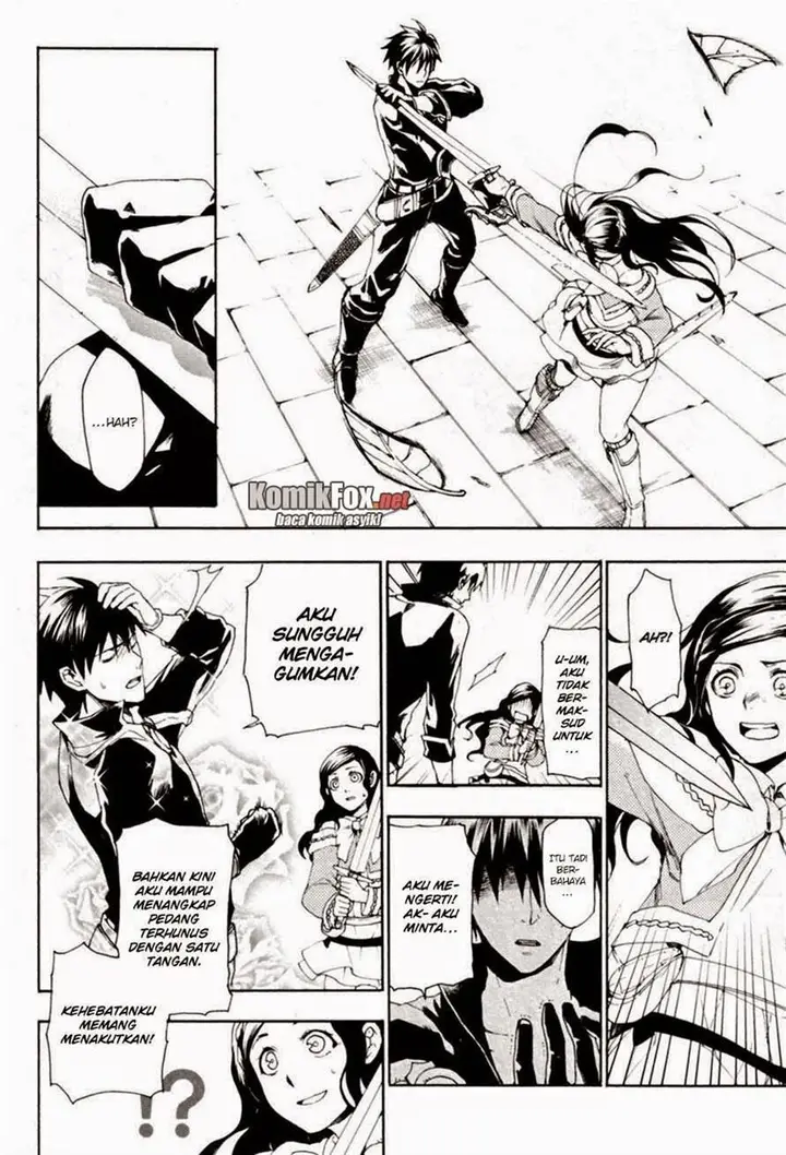 image-komik-rain-chapter-11-7/23