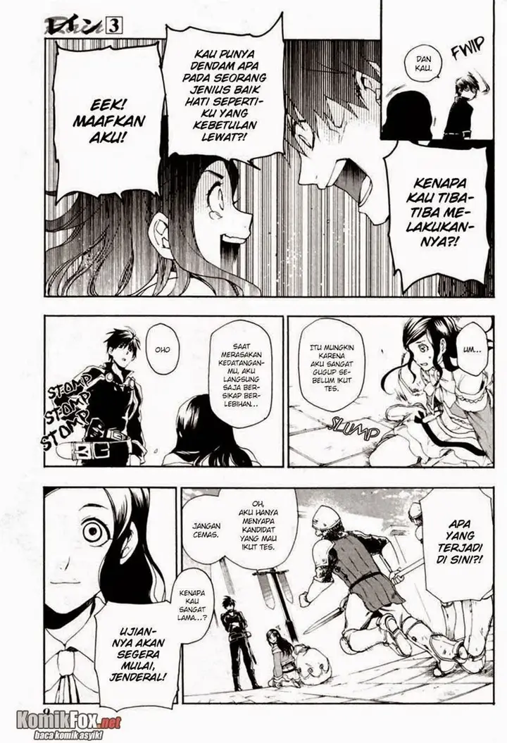 image-komik-rain-chapter-11-8/23