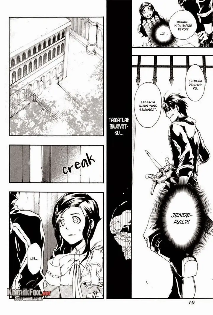 image-komik-rain-chapter-11-9/23