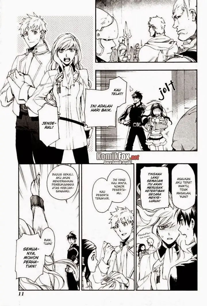 image-komik-rain-chapter-11-10/23