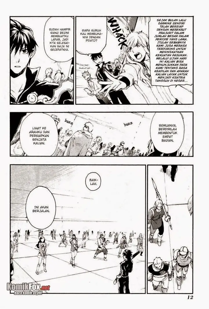 image-komik-rain-chapter-11-11/23