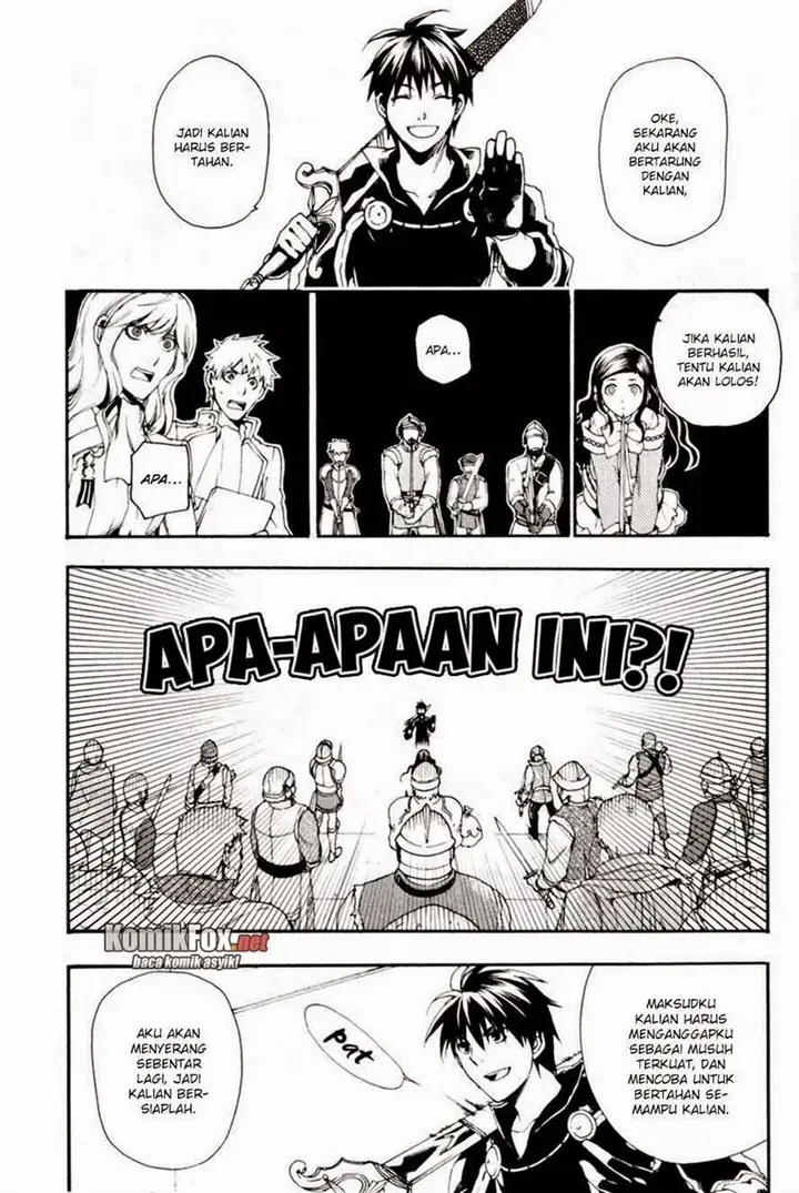 image-komik-rain-chapter-11-12/23