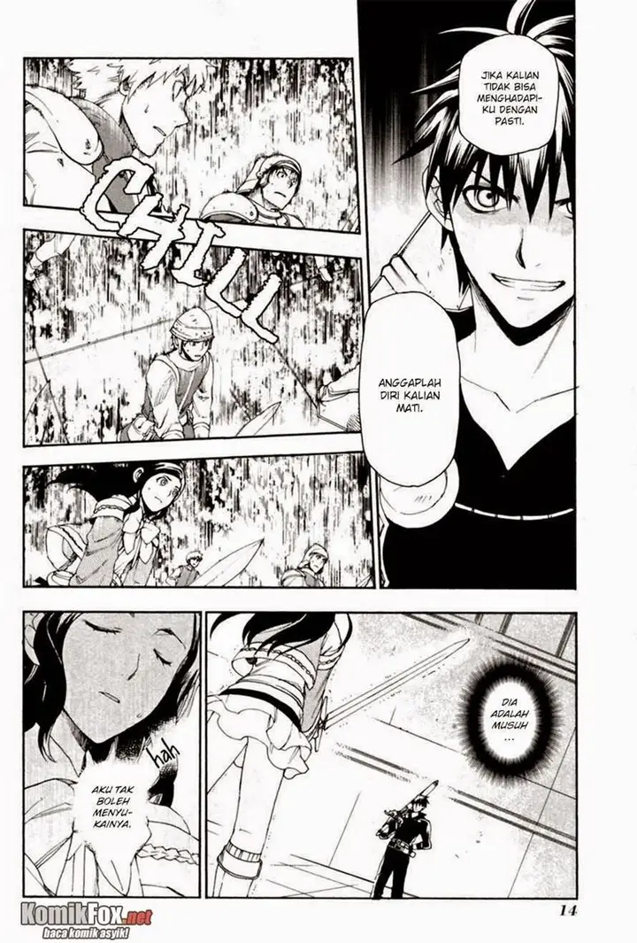 image-komik-rain-chapter-11-13/23