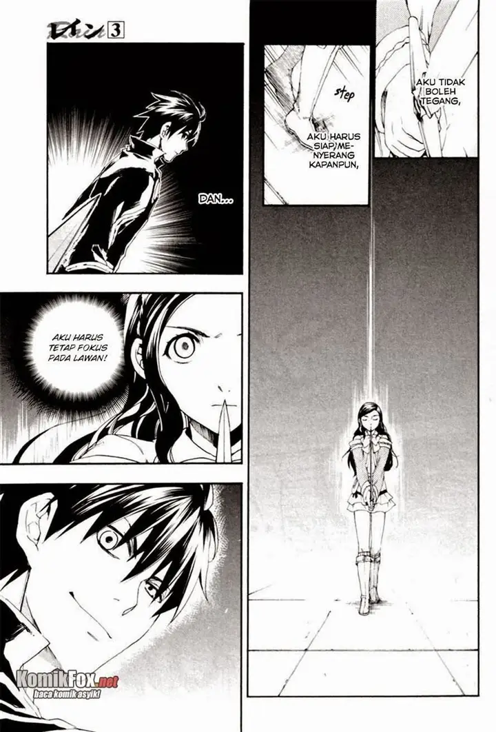 image-komik-rain-chapter-11-14/23