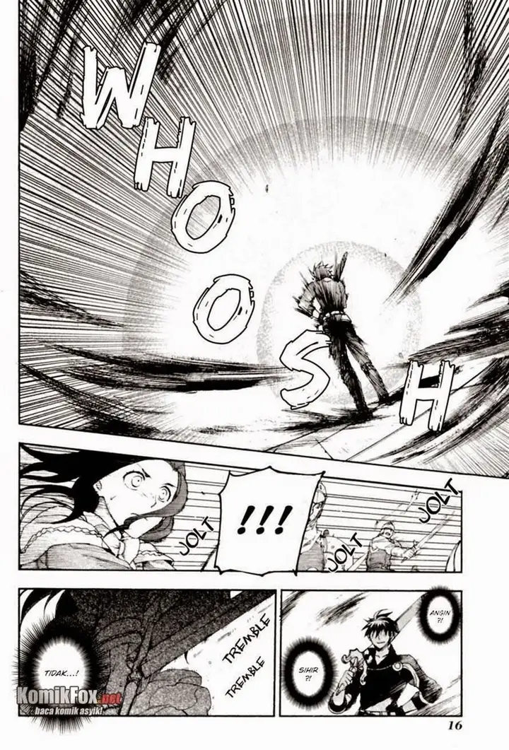 image-komik-rain-chapter-11-15/23