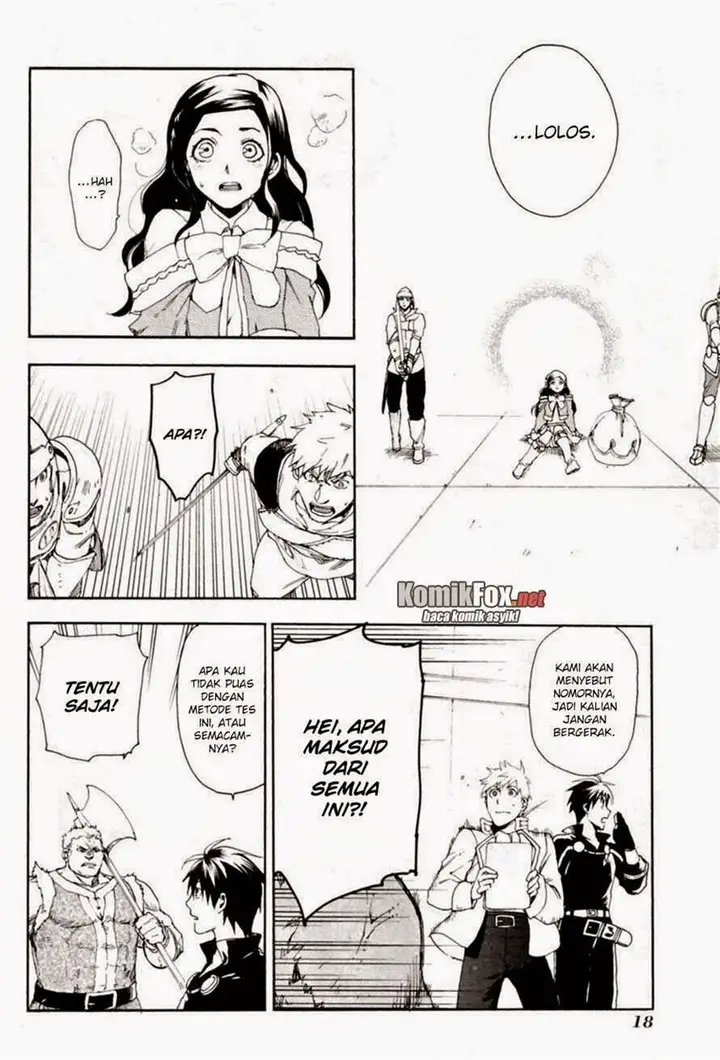 image-komik-rain-chapter-11-17/23