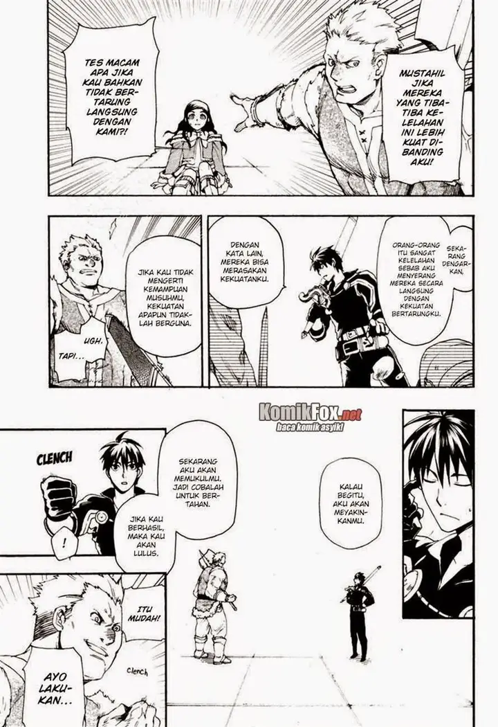 image-komik-rain-chapter-11-18/23