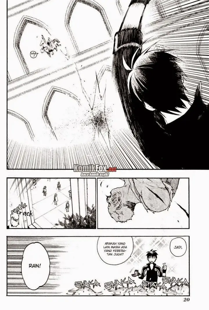 image-komik-rain-chapter-11-19/23