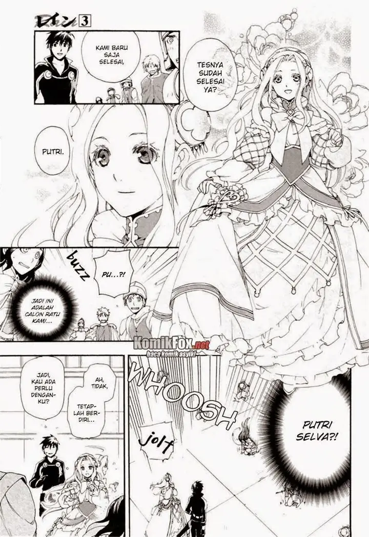 image-komik-rain-chapter-11-20/23