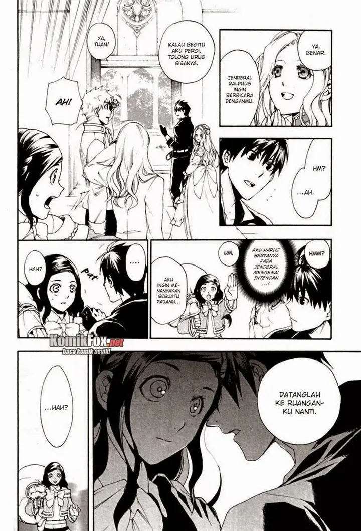 image-komik-rain-chapter-11-21/23