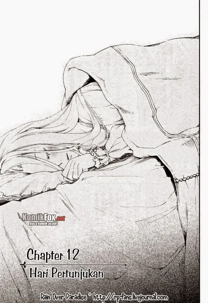 image-komik-rain-chapter-12-0/25