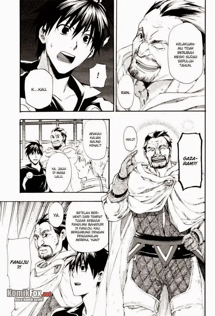 image-komik-rain-chapter-12-4/25