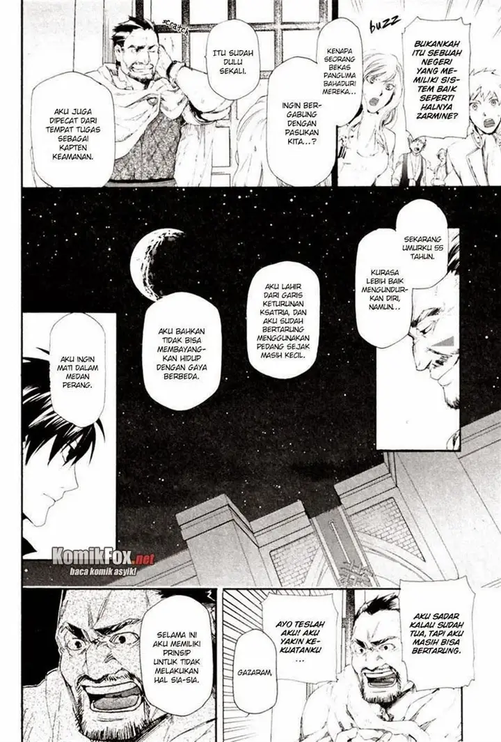 image-komik-rain-chapter-12-5/25