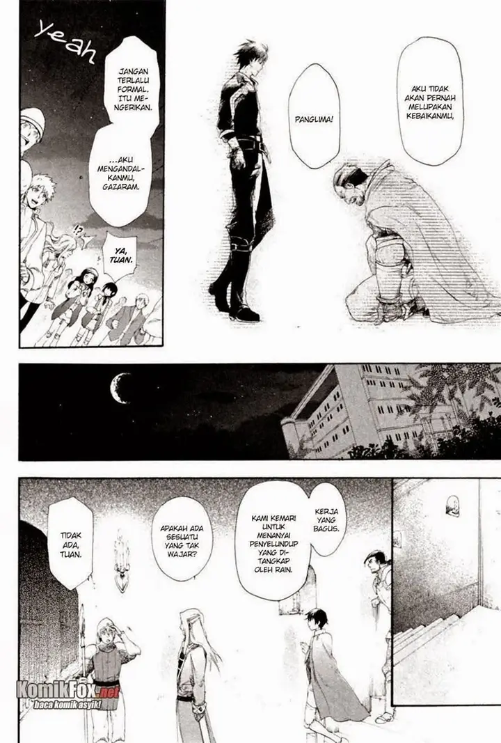 image-komik-rain-chapter-12-7/25