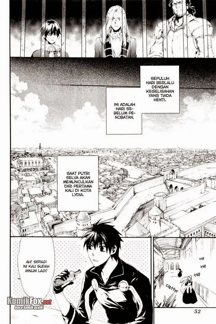 image-komik-rain-chapter-12-9/25