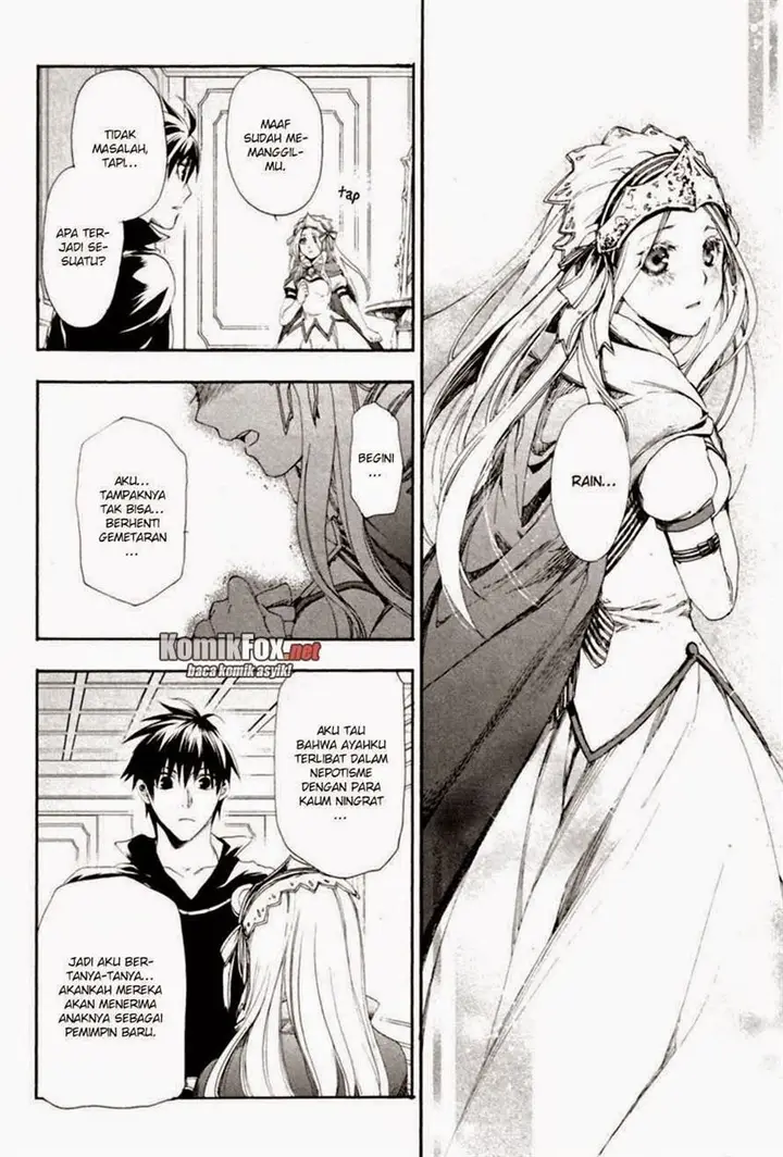 image-komik-rain-chapter-12-11/25