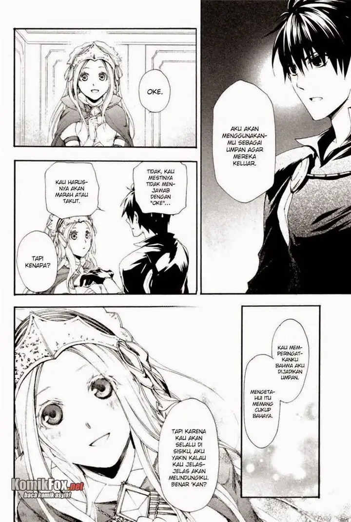 image-komik-rain-chapter-12-15/25