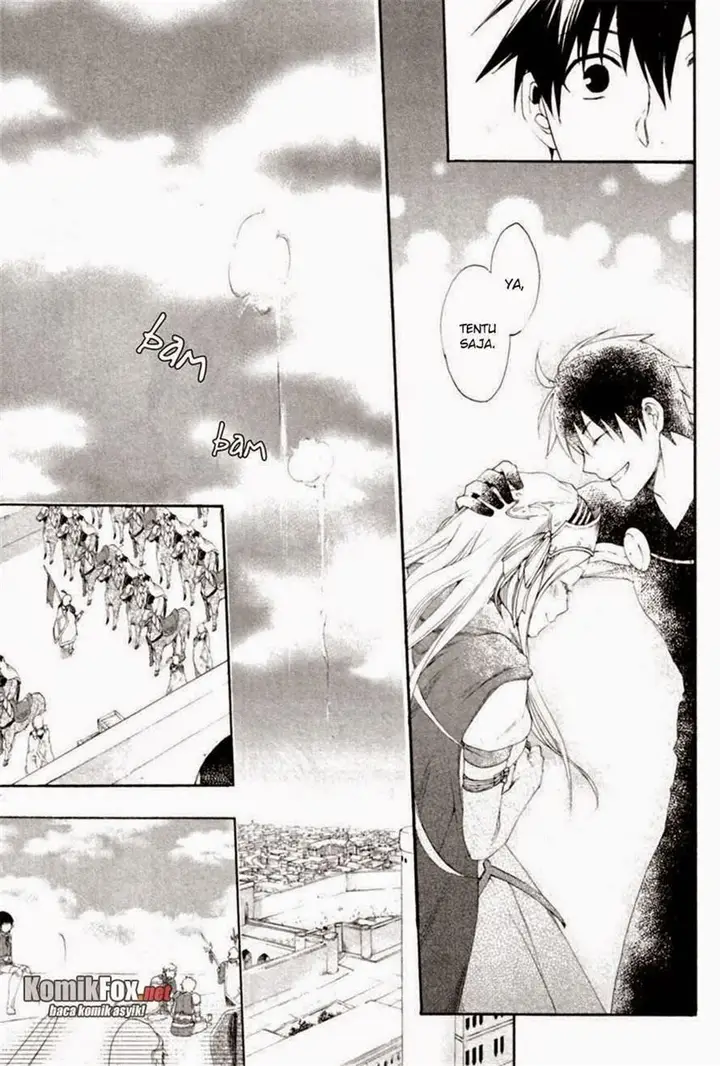 image-komik-rain-chapter-12-16/25