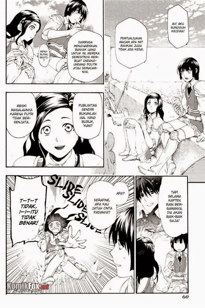 image-komik-rain-chapter-12-17/25