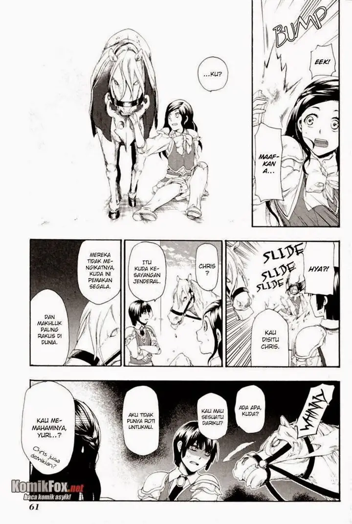 image-komik-rain-chapter-12-18/25